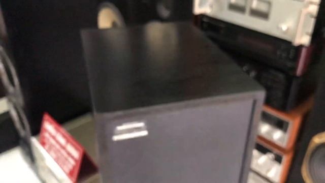 (Đã bán)PIONEER S-HF10. Cấu hình gấu chất âm cực đỉnh. Karaoke và nghe nhạc phê lắm ạ. смотреть онлайн