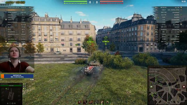 Kardashian playing games ? смотреть онлайн