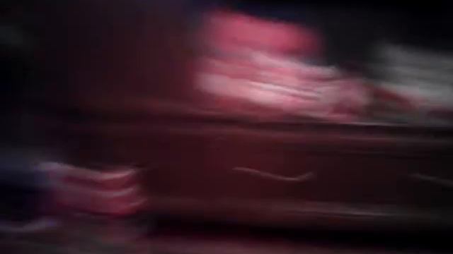 сестра не даёт телефон смотреть онлайн