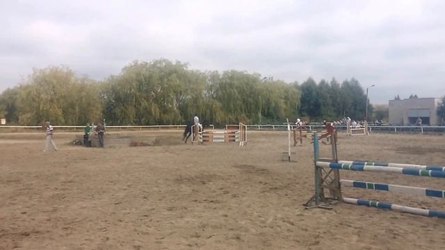 Фагот дома смотреть онлайн