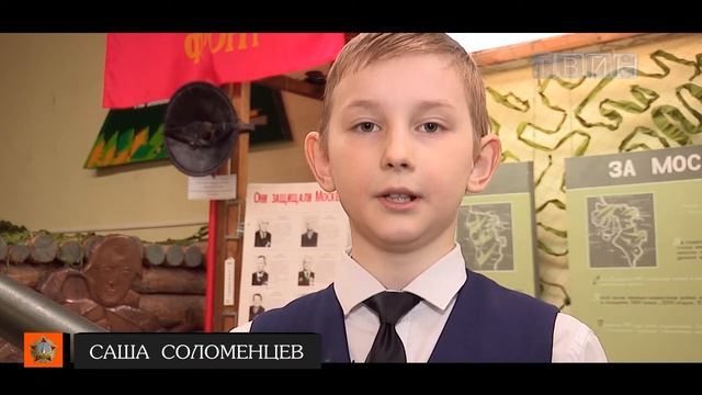 Дети читают стихи смотреть онлайн