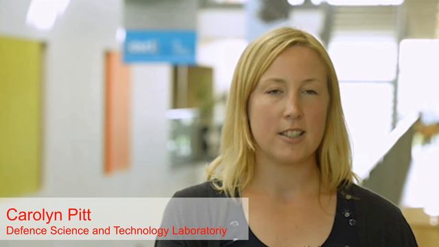 IOP Best Practice in Professional Development Awards: bringing the stories to life смотреть онлайн