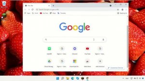 Minecraft не запускается из-за неизвестной ошибки TLauncher Windows 11