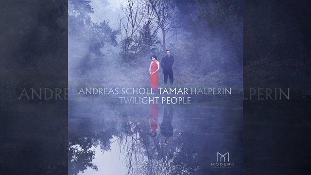 The Twilight People смотреть онлайн