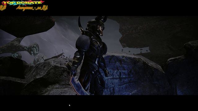 Orange Cast: Sci-Fi Space Action Game Часть № 1 Первый Взгляд Новая Российская ИГРА ( СТРИМ) смотреть онлайн