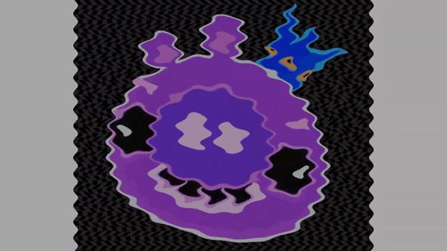 Bad Piggies Theme - Slowed Down