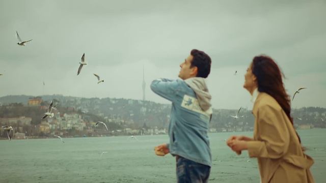 Mahliyo - Yurak (PREMYERA)