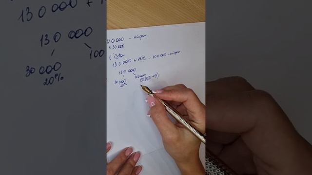 Как выгодно делать покупки через счёт Vista смотреть онлайн