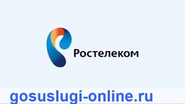 Сделай Свой Мир