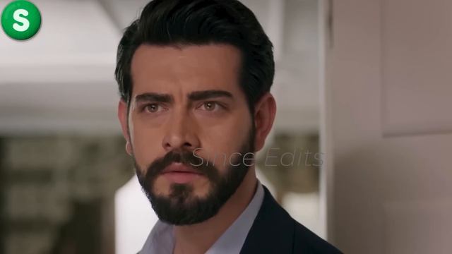 Kan Cicekleri (Flores de Sangre) Capitulo 79 Promo Espanol doblaje y subtitulos смотреть онлайн