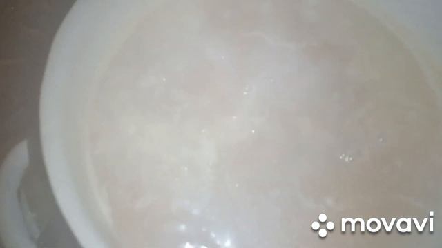 Мода для Женщин