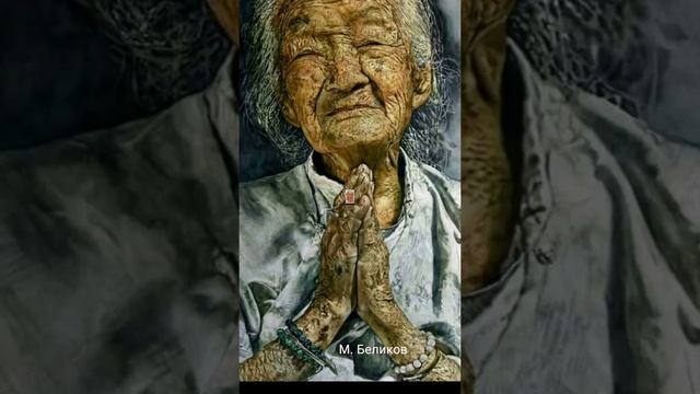 Индийский Художник . смотреть онлайн