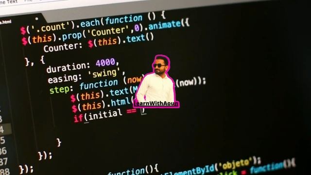 How to Detect QRCode and BarCode using OpenCV in Python | With Source Code смотреть онлайн