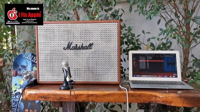 ทดสอบเสียงลำโพง DIY200 W 6.5" 2ดอก 3" 4ดอก 1.5" 2ดอก เบสมาเต็มนุ่มลึก เสียงกลางลอยๆ แหลมหวานหู смотреть онлайн