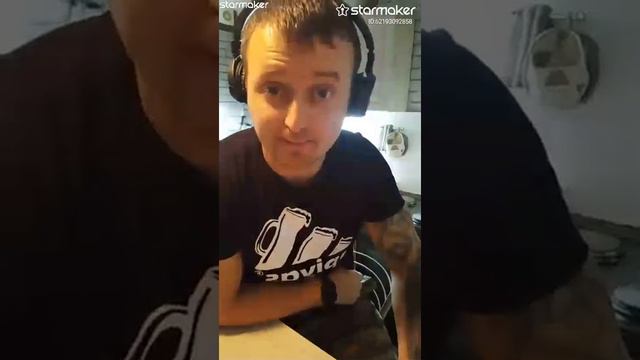 темная вода(кавер) смотреть онлайн