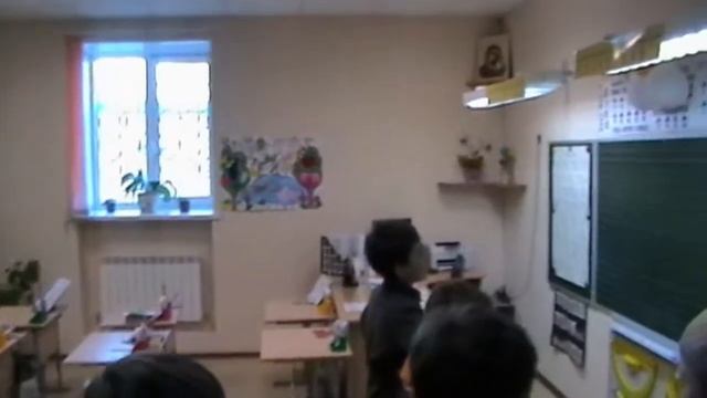 Ретро. Поездка в Муром. 2011 смотреть онлайн