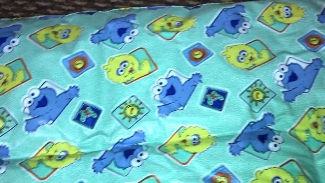 Матрас для пеленания на пеленальный стол комод смотреть онлайн