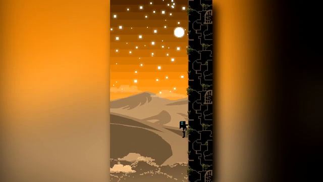 ★ HARDEST iPHONE GAME EVER?!? - Tower Slash (iPhone Gameplay Video) смотреть онлайн