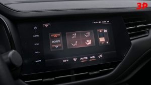 Haval F7 или Changan CS75? Китайская жесть и полный привод / Хавал F7 и Чанган CS75