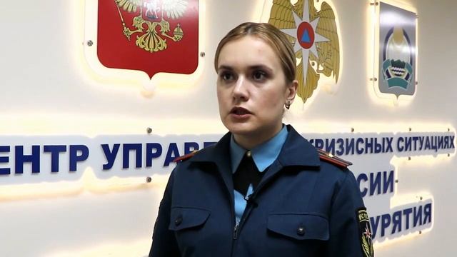 В Улан-Удэ нeосторожность при курении привела к гибели человека смотреть онлайн