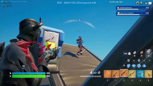 Мои ЛУЧШИЕ ХАЙЛАЙТЫ на кастомке смотреть онлайн