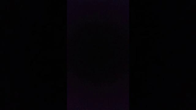 Водонепроницаемый USB Flash Drive 8 ГБ смотреть онлайн