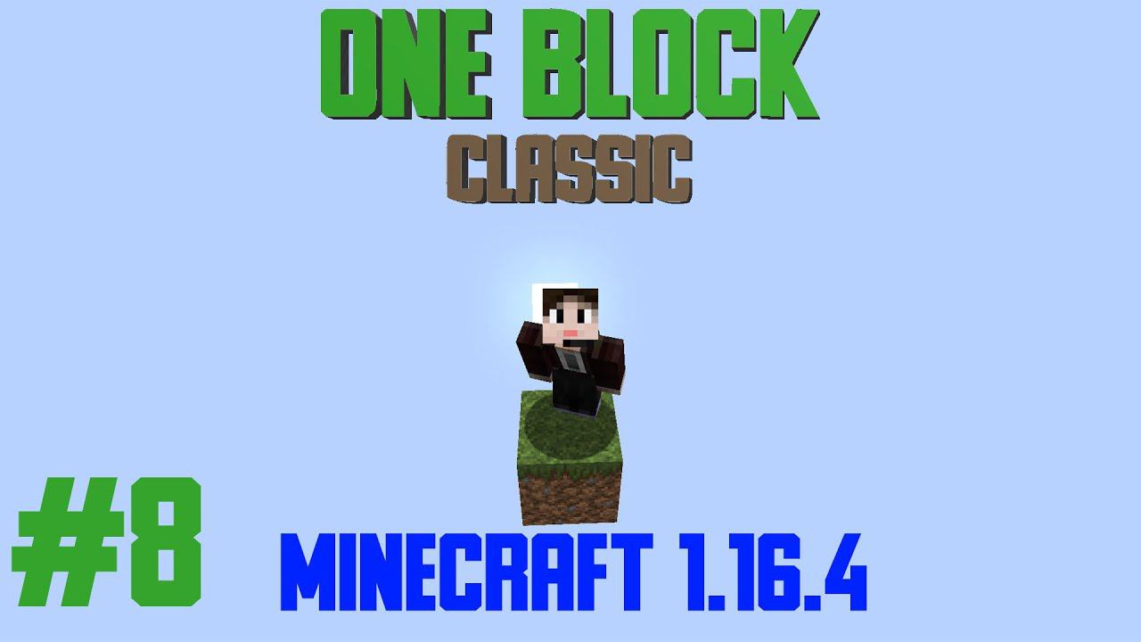 ФЕРМА ИФРИТОВ И СКЕЛЕТОВ ИССУШИТЕЛЕЙ КАРТА ОДИН БЛОК смотреть онлайн