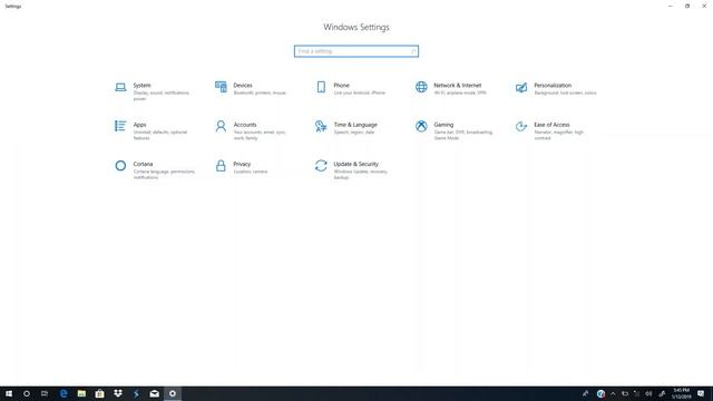 Настройка и использование стилуса HP Tilt Pen | Аксессуары HP | HP Support