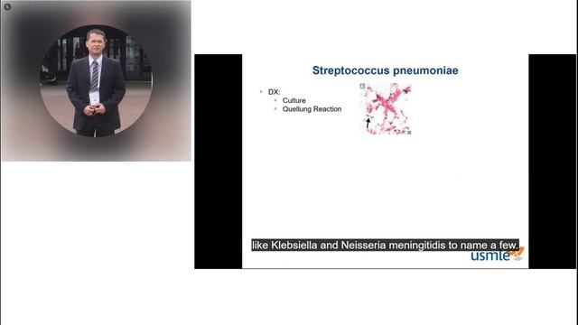 USMLE_Step_1 — Lesson 1 (3rd Course, 1st Semester).mp4