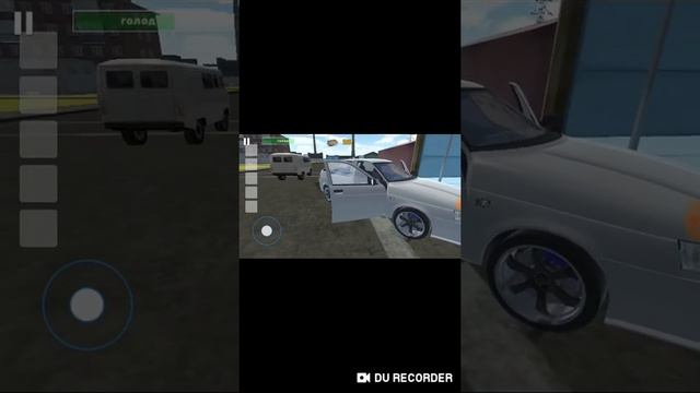 Ряльная жизнь в river simulator #2 смотреть онлайн