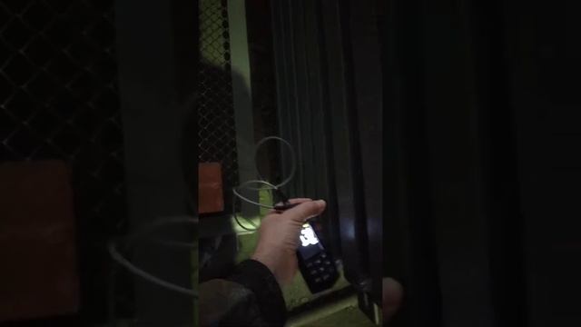 проверка толщины первого слоя грунта. толщиномер константа к5. смотреть онлайн