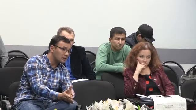 08.07.20г Прокуратура Шымкент Обр Предс Совбеза доведения до самоубийства смотреть онлайн