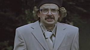 Внутри Лапенко 2. Серия 5