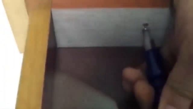 10 РЕАЛЬНО КРУТЫХ и ПРИКОЛЬНЫХ ВЕЩЕЙ С ALIEXPRESS / Лучшее с Алиэкспресс смотреть онлайн