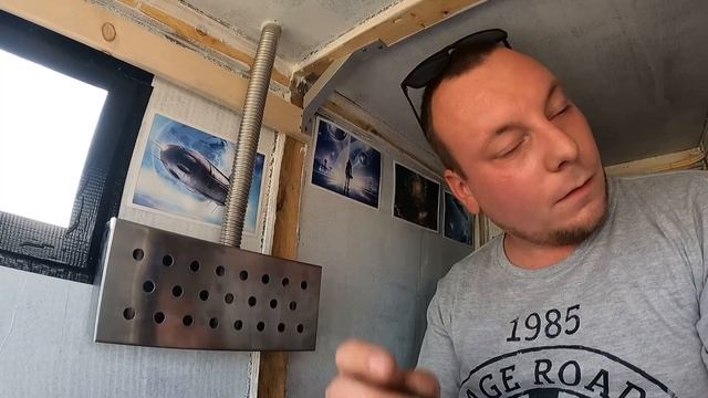 Teelicht Heizung im FaWoWa und Soundcore Motion BOOM Plus смотреть онлайн