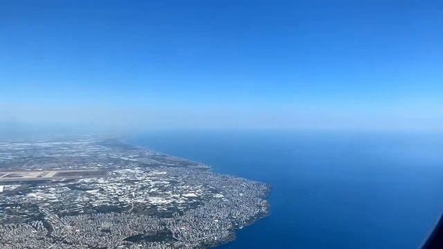 VLOG: полёт в Турцию✈️ | Antalya, Turkey??| отдых 2021 | 30.06.21