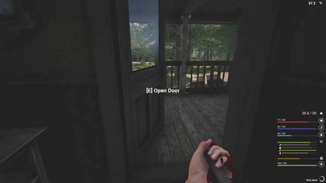 "Lucky Looting" - The Infected - V12 Beta- Episode 3 смотреть онлайн