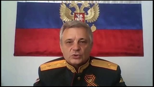 Видеоконференция Посольства России в Перу 9 мая смотреть онлайн