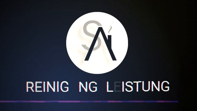 Xiaomi Truclean W10 Pro Test - Dieser Wischsauger Kommt (fast) überall Drunter!