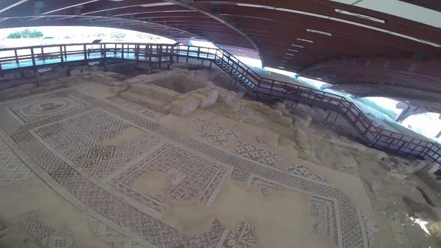 Кипр 2015 смотреть онлайн