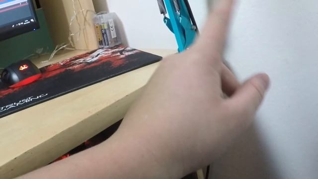 Studio Update #1 Nový Softbox + ukázka studia смотреть онлайн