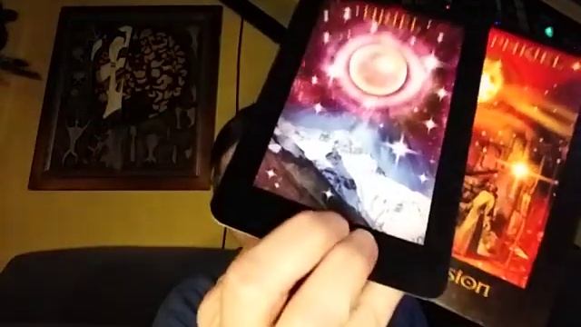 Summer Tarot Oracle Pull ~ If U don't want to watch all, at least the last 10minutes смотреть онлайн
