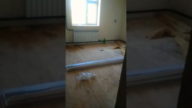Отопления Самотёк система ПАУК 0779470301 0702177241 0779776707 смотреть онлайн
