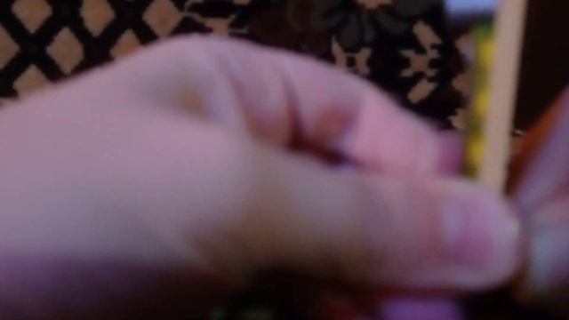 как сделать самокат із лего смотреть онлайн