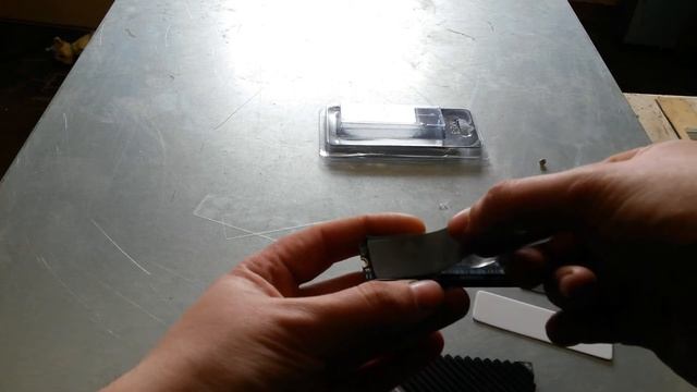 Установка радиатора на М2 SSD смотреть онлайн