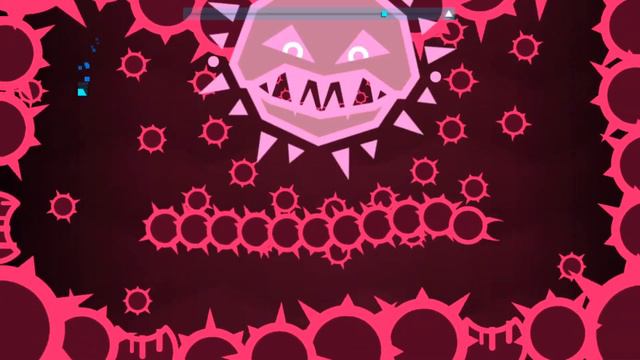 ПРОШЁЛ ИГРУ!|Just Shapes And Beats смотреть онлайн