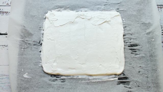 Вкусные будни