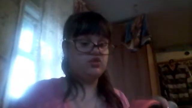 Подарки на мой ДР 16 лет, часть 1. смотреть онлайн