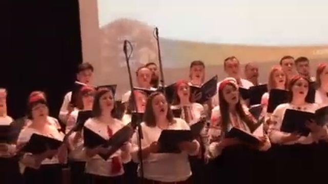 Благослови, душе моя, Господа смотреть онлайн