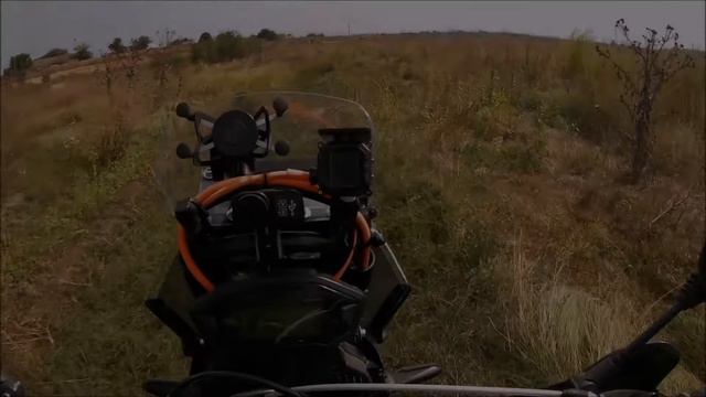 ТОП импортеров китайских эндуро смотреть онлайн